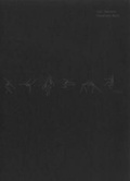 Cover: Ivan Navarro, Nowhere Man - Towner