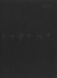 Enlarge image Cover: Ivan Navarro, Nowhere Man - Towner