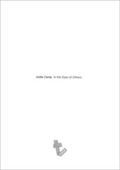 Cover: Jodie Carey, in the Eyes of Others - Towner