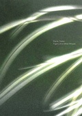 Cover: Diana Thater, Tigers and Other People - Towner