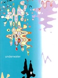 Cover: Underwater - Towner