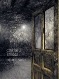 Cover: Chiharu Shiota, Other Side - Towner