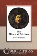 Cover: The Mirror of Medusa - Cybereditions Corporation