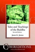 Cover: Tales and Teachings of the Buddha - Cybereditions Corporation