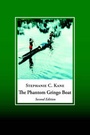 Cover: The Phantom Gringo Boat - Cybereditions Corporation