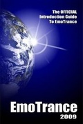 Cover: The Official Introduction Guide to EmoTrance, 2009 2009 - DragonRising