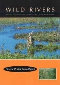 Abbildung von: Wild Rivers - Otago University Press