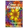 Cover: Oceans Of Energy: v.1 - DragonRising