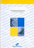 Cover: Database Exercises - Software Educational Resources