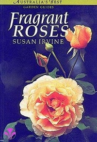 Enlarge image Cover: Fragrant Roses - Hyland House Publishing Pty Ltd