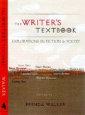 Cover: Writers' Reader - Halstead Press