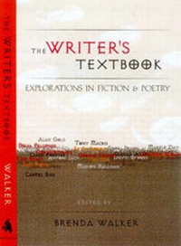 Enlarge image Cover: Writers' Reader - Halstead Press