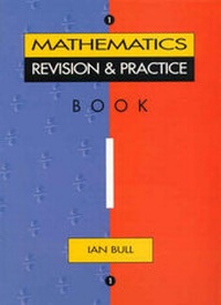Enlarge image Cover: Mathematics Practice and Revision: Year 7 Book 1 - Phoenix Education Australia