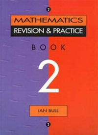 Enlarge image Cover: Mathematics Practice and Revision: Year 8 Bk. 2 - Phoenix Education Australia