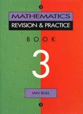 Cover: Mathematics Practice and Revision: Year 9 Book 3 - Phoenix Education Australia