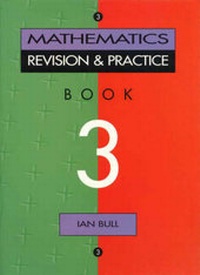 Enlarge image Cover: Mathematics Practice and Revision: Year 9 Book 3 - Phoenix Education Australia