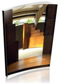 Enlarge image Cover: Caro at Longside - Yorkshire Sculpture Park