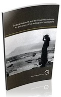 Cover: Barbara Hepworth and the Yorkshire Landscape - Yorkshire Sculpture Park