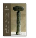Cover: William Turnbull - Yorkshire Sculpture Park