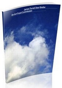 Enlarge image Cover: James Turrell - Yorkshire Sculpture Park