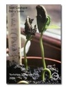 Cover: Seed Catalogue - Yorkshire Sculpture Park
