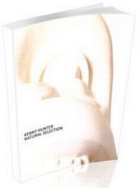 Enlarge image Cover: Natural Selection - Yorkshire Sculpture Park