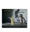 Cover: Brass Art - Yorkshire Sculpture Park