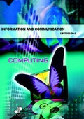 Cover: Information and Communication - Software Publications