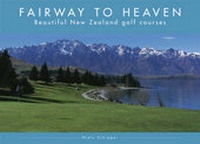 Abbildung von: Fairway to Heaven - Potton & Burton
