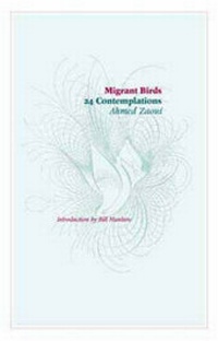 Abbildung von: Migrant Birds - Potton & Burton
