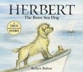 Cover: Herbert - Potton & Burton
