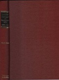 Cover: Statutes Revised on Commerical Law, 1695-1913 - Irish Law Publishing