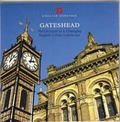 Cover: Gateshead - Historic England