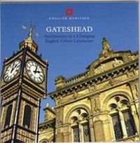 Enlarge image Cover: Gateshead - Historic England