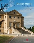 Cover: Danson House - Historic England