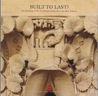 Abbildung von: Built to Last? - Historic England