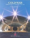 Cover: Cold War - Historic England