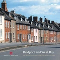 Cover: Bridport and West Bay - Historic England