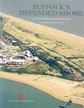 Cover: Suffolk's Defended Shore - Historic England
