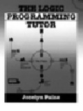 Cover: The Logic Programming Tutor - Intellect Books