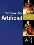 Cover: The Theory of the Artificial - Intellect Books