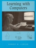 Cover: Learning with Computers - Intellect Books