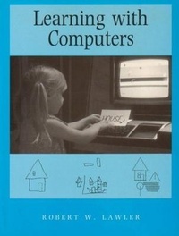 Enlarge image Cover: Learning with Computers - Intellect Books