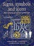 Cover: Signs, Symbols and Icons - Intellect Books