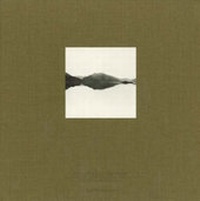 Abbildung von: Moments of tranquillity - New Zealand Visitor Publications Ltd