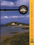 Cover: Going Modern and Being British - Intellect Books