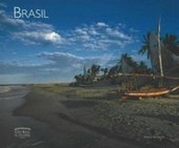 Abbildung von: Brasil - New Zealand Visitor Publications Ltd
