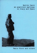 Cover: Emilio Canzi - Kate Sharpley Library