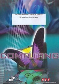 Cover: Speed and Accuracy Tests - Software Publications