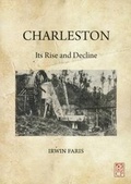 Cover: Charleston (Nelson Province, New Zealand) - Cadsonbury Publications